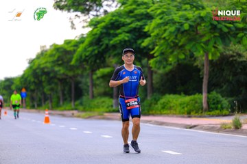 Ảnh sự kiện VIET NAM TRI FACTOR CHAMPIONSHIP x HO CHI MINH CITY CHAMPIONSHIP NĂM 2025 - 63829edce64b2503baa0fca51d4c3656.jpg