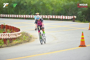 Ảnh sự kiện VIET NAM TRI FACTOR CHAMPIONSHIP x HO CHI MINH CITY CHAMPIONSHIP NĂM 2025 - 63839d92779fc2a1a5679f851b8f8754.jpg