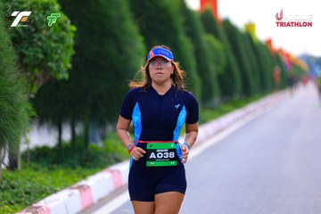 Ảnh sự kiện VIET NAM TRI FACTOR CHAMPIONSHIP x HO CHI MINH CITY CHAMPIONSHIP NĂM 2025 - 6383aa27afc087b16ae58d59c73f9aa3.jpg