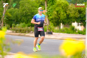 Ảnh sự kiện VIET NAM TRI FACTOR CHAMPIONSHIP x HO CHI MINH CITY CHAMPIONSHIP NĂM 2025 - 63869fef82c62dbffbca87e9aef0c426.jpg