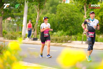 Ảnh sự kiện VIET NAM TRI FACTOR CHAMPIONSHIP x HO CHI MINH CITY CHAMPIONSHIP NĂM 2025 - 63891dff7b56900747ed9b722925e9ac.jpg