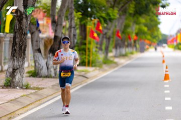Photo VIET NAM TRI FACTOR CHAMPIONSHIP x HO CHI MINH CITY CHAMPIONSHIP NĂM 2025 - 638db159674813600ae83d8053afa092.jpg