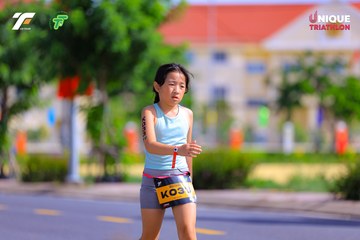 Ảnh sự kiện VIET NAM TRI FACTOR CHAMPIONSHIP x HO CHI MINH CITY CHAMPIONSHIP NĂM 2025 - 638edaf86673b5ec3fe8fe6f4269b869.jpg