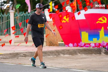 Ảnh sự kiện VIET NAM TRI FACTOR CHAMPIONSHIP x HO CHI MINH CITY CHAMPIONSHIP NĂM 2025 - 638fc362631f14c04af1800decf25add.jpg