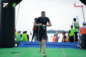 Ảnh sự kiện VIET NAM TRI FACTOR CHAMPIONSHIP x HO CHI MINH CITY CHAMPIONSHIP NĂM 2025 - 6390b8a4078fb1afb45f23916fc43a32.jpg
