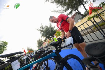 Ảnh sự kiện VIET NAM TRI FACTOR CHAMPIONSHIP x HO CHI MINH CITY CHAMPIONSHIP NĂM 2025 - 63920a48bc2beb4d6eaf093a61c690f4.jpg