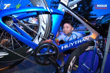 Ảnh sự kiện VIET NAM TRI FACTOR CHAMPIONSHIP x HO CHI MINH CITY CHAMPIONSHIP NĂM 2025 - 6395a2e4d0636d57f3a24a1b65d017f1.jpg