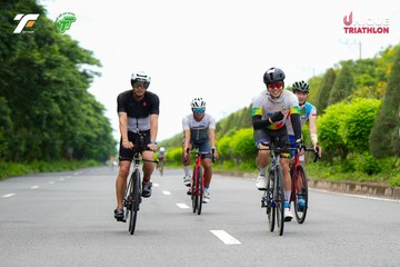 Ảnh sự kiện VIET NAM TRI FACTOR CHAMPIONSHIP x HO CHI MINH CITY CHAMPIONSHIP NĂM 2025 - 6396d767545f2f54e4e50bf3672d7621.jpg