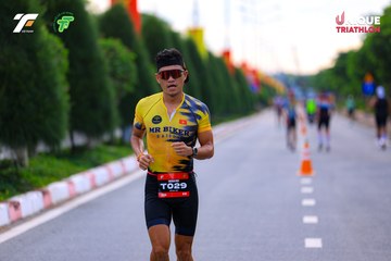 Ảnh sự kiện VIET NAM TRI FACTOR CHAMPIONSHIP x HO CHI MINH CITY CHAMPIONSHIP NĂM 2025 - 6397e177ef7c7c8ee4731ccd97234566.jpg