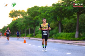 Ảnh sự kiện VIET NAM TRI FACTOR CHAMPIONSHIP x HO CHI MINH CITY CHAMPIONSHIP NĂM 2025 - 63a05db506f1005cbbfa784966eb8711.jpg