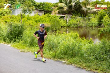 Photo VIET NAM TRI FACTOR CHAMPIONSHIP x HO CHI MINH CITY CHAMPIONSHIP NĂM 2025 - 63a30bc07e5c3e85b9a82a9fc310e145.jpg