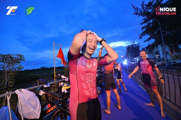 Ảnh sự kiện VIET NAM TRI FACTOR CHAMPIONSHIP x HO CHI MINH CITY CHAMPIONSHIP NĂM 2025 - 63a3f05fa28e04adfb36edff1df36545.jpg