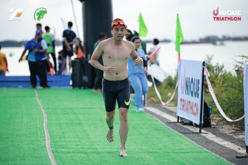 Ảnh sự kiện VIET NAM TRI FACTOR CHAMPIONSHIP x HO CHI MINH CITY CHAMPIONSHIP NĂM 2025 - 63a4186ab232efe1377772aa26ebf0a2.jpg