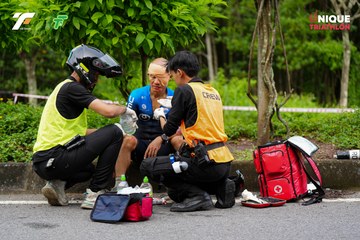 Ảnh sự kiện VIET NAM TRI FACTOR CHAMPIONSHIP x HO CHI MINH CITY CHAMPIONSHIP NĂM 2025 - 63a9736c4c0e828bc2bdd70672465302.jpg