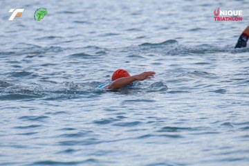 Ảnh sự kiện VIET NAM TRI FACTOR CHAMPIONSHIP x HO CHI MINH CITY CHAMPIONSHIP NĂM 2025 - 63a9c823abfd06c9b868dd81a3a5a3bc.jpg