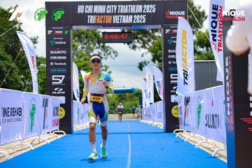 Ảnh sự kiện VIET NAM TRI FACTOR CHAMPIONSHIP x HO CHI MINH CITY CHAMPIONSHIP NĂM 2025 - 63aa8f0ce76a161b1d9c832fbd490f62.jpg