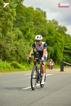Ảnh sự kiện VIET NAM TRI FACTOR CHAMPIONSHIP x HO CHI MINH CITY CHAMPIONSHIP NĂM 2025 - 63ad00e79b374d88a93bd18449a896dc.jpg