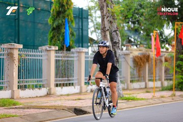 Ảnh sự kiện VIET NAM TRI FACTOR CHAMPIONSHIP x HO CHI MINH CITY CHAMPIONSHIP NĂM 2025 - 63ae5c4375fbc4254e7c037dddbf8776.jpg