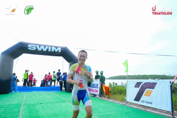 Ảnh sự kiện VIET NAM TRI FACTOR CHAMPIONSHIP x HO CHI MINH CITY CHAMPIONSHIP NĂM 2025 - 63ae99add28e45fbb35ace7f8b4768a8.jpg