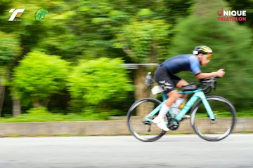 Ảnh sự kiện VIET NAM TRI FACTOR CHAMPIONSHIP x HO CHI MINH CITY CHAMPIONSHIP NĂM 2025 - 63b63004a721b3f14e9634fef4e00de6.jpg