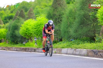 Ảnh sự kiện VIET NAM TRI FACTOR CHAMPIONSHIP x HO CHI MINH CITY CHAMPIONSHIP NĂM 2025 - 63b73fab7bdbd51ba72210d6310ec605.jpg
