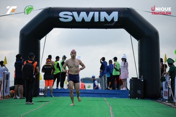 Ảnh sự kiện VIET NAM TRI FACTOR CHAMPIONSHIP x HO CHI MINH CITY CHAMPIONSHIP NĂM 2025 - 63b7655855e5794034b256be72823766.jpg