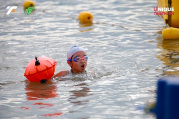 Ảnh sự kiện VIET NAM TRI FACTOR CHAMPIONSHIP x HO CHI MINH CITY CHAMPIONSHIP NĂM 2025 - 63b7b0e6b5c2a0cea7a6dc38b06f67d4.jpg