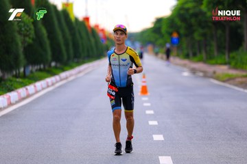 Ảnh sự kiện VIET NAM TRI FACTOR CHAMPIONSHIP x HO CHI MINH CITY CHAMPIONSHIP NĂM 2025 - 63bb4d2933e62801d690eea925a46a6c.jpg