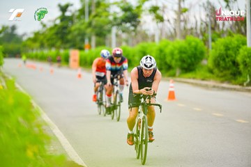 Ảnh sự kiện VIET NAM TRI FACTOR CHAMPIONSHIP x HO CHI MINH CITY CHAMPIONSHIP NĂM 2025 - 63bee167f3eb1040e952339ecf6c1cc1.jpg