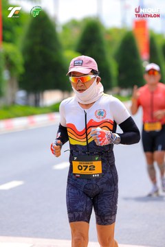 Ảnh sự kiện VIET NAM TRI FACTOR CHAMPIONSHIP x HO CHI MINH CITY CHAMPIONSHIP NĂM 2025 - 63bf0d1393c4e4b13c4a5c94bf1a8850.jpg