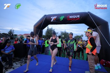 Ảnh sự kiện VIET NAM TRI FACTOR CHAMPIONSHIP x HO CHI MINH CITY CHAMPIONSHIP NĂM 2025 - 63bf5c9e31094769dc5458a3cbbfb7d8.jpg