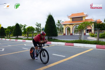 Ảnh sự kiện VIET NAM TRI FACTOR CHAMPIONSHIP x HO CHI MINH CITY CHAMPIONSHIP NĂM 2025 - 63c022440fbbcdbd6110b0c2f416f1e4.jpg