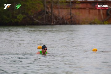 Ảnh sự kiện VIET NAM TRI FACTOR CHAMPIONSHIP x HO CHI MINH CITY CHAMPIONSHIP NĂM 2025 - 63c090c653331107a6dfd9207af20f1e.jpg