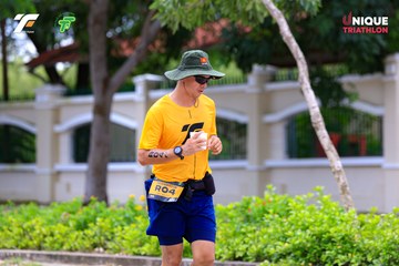 Ảnh sự kiện VIET NAM TRI FACTOR CHAMPIONSHIP x HO CHI MINH CITY CHAMPIONSHIP NĂM 2025 - 63c34daa68821807aec603e2378ce34d.jpg