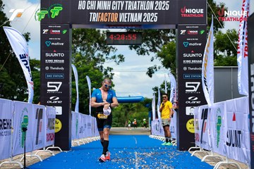 Photo VIET NAM TRI FACTOR CHAMPIONSHIP x HO CHI MINH CITY CHAMPIONSHIP NĂM 2025 - 63c5792402430f7ee88d44827f8d2073.jpg