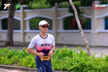Ảnh sự kiện VIET NAM TRI FACTOR CHAMPIONSHIP x HO CHI MINH CITY CHAMPIONSHIP NĂM 2025 - 63c5e3deb9b9e4db252bf3d884e5a36d.jpg