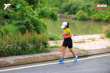 Ảnh sự kiện VIET NAM TRI FACTOR CHAMPIONSHIP x HO CHI MINH CITY CHAMPIONSHIP NĂM 2025 - 63c76c7638bb73efe5543d4c8bf50cc8.jpg