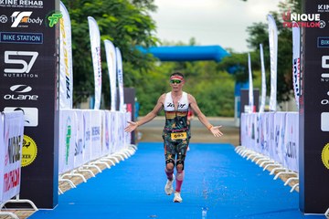 Photo VIET NAM TRI FACTOR CHAMPIONSHIP x HO CHI MINH CITY CHAMPIONSHIP NĂM 2025 - 63caabf34a4a2279d9b77603d604613e.jpg