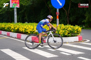 Ảnh sự kiện VIET NAM TRI FACTOR CHAMPIONSHIP x HO CHI MINH CITY CHAMPIONSHIP NĂM 2025 - 63cd98954f10bd39c6f12960527bc49c.jpg