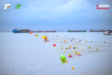 Ảnh sự kiện VIET NAM TRI FACTOR CHAMPIONSHIP x HO CHI MINH CITY CHAMPIONSHIP NĂM 2025 - 63cf4772892cc483bae10c850411af4c.jpg