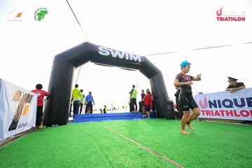 Ảnh sự kiện VIET NAM TRI FACTOR CHAMPIONSHIP x HO CHI MINH CITY CHAMPIONSHIP NĂM 2025 - 63d29f7a94580c2d3477c27e95c51943.jpg