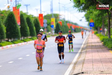 Ảnh sự kiện VIET NAM TRI FACTOR CHAMPIONSHIP x HO CHI MINH CITY CHAMPIONSHIP NĂM 2025 - 63d34f1fd294084a11a493b74eaec8bd.jpg