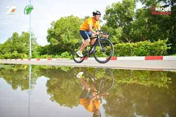 Ảnh sự kiện VIET NAM TRI FACTOR CHAMPIONSHIP x HO CHI MINH CITY CHAMPIONSHIP NĂM 2025 - 63d4693de4b08731e408f2d9ab93fa2d.jpg