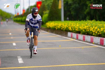 Ảnh sự kiện VIET NAM TRI FACTOR CHAMPIONSHIP x HO CHI MINH CITY CHAMPIONSHIP NĂM 2025 - 63dbba0c8d6fed1dcdeca93d50216426.jpg