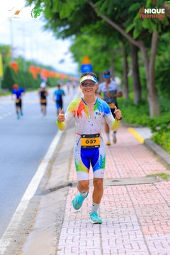 Ảnh sự kiện VIET NAM TRI FACTOR CHAMPIONSHIP x HO CHI MINH CITY CHAMPIONSHIP NĂM 2025 - 63e0e9abda5039091701b29b05f80904.jpg