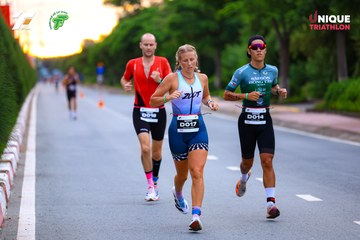 Ảnh sự kiện VIET NAM TRI FACTOR CHAMPIONSHIP x HO CHI MINH CITY CHAMPIONSHIP NĂM 2025 - 63e2492db4ecb31809f7d659995526fb.jpg