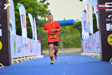 Photo VIET NAM TRI FACTOR CHAMPIONSHIP x HO CHI MINH CITY CHAMPIONSHIP NĂM 2025 - 63e4383cea96649b20801858a511baed.jpg