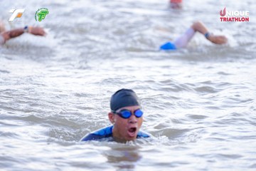 Ảnh sự kiện VIET NAM TRI FACTOR CHAMPIONSHIP x HO CHI MINH CITY CHAMPIONSHIP NĂM 2025 - 63e5836f5d16971a5d7a2cb650298c7d.jpg
