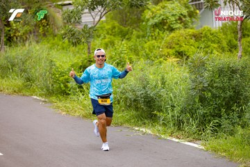 Photo VIET NAM TRI FACTOR CHAMPIONSHIP x HO CHI MINH CITY CHAMPIONSHIP NĂM 2025 - 63eb58b34078026fee6ebe852301a247.jpg