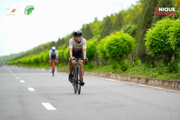 Ảnh sự kiện VIET NAM TRI FACTOR CHAMPIONSHIP x HO CHI MINH CITY CHAMPIONSHIP NĂM 2025 - 63f0664c85607b642cbc469a4cc3fef3.jpg